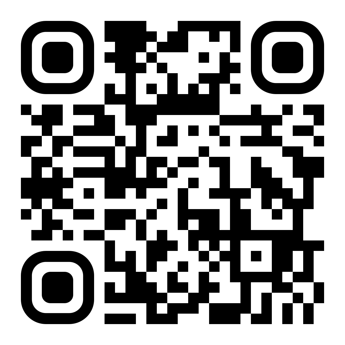 qr-stela-carvajal-realtor