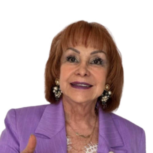 stela-carvajal-realtor-fortex-realty- Giovanni Hernandez Realtor Top Producer Miami, Orlando, Naples, Tampa. Real Estate Broker